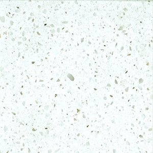 ModernTerrazzo
