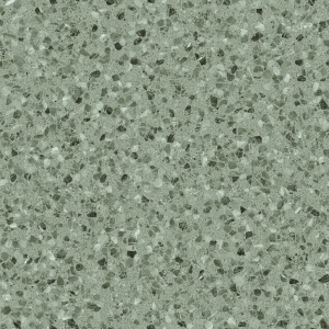 ModernTerrazzo