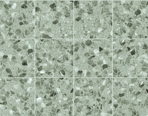 ModernTerrazzo