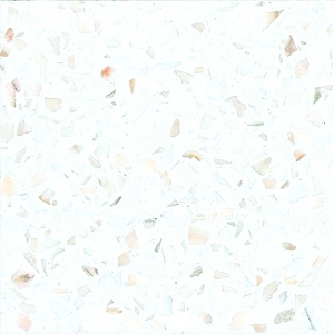 水磨石-ID:554682021