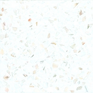 ModernTerrazzo