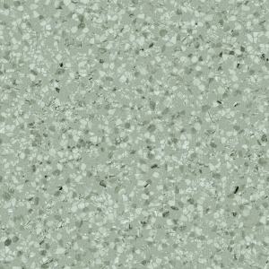 ModernTerrazzo