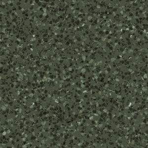ModernTerrazzo