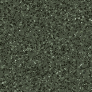 水磨石-ID:123645076