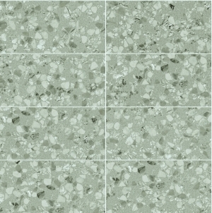 ModernTerrazzo
