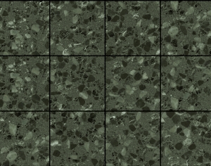 水磨石-ID:601901059