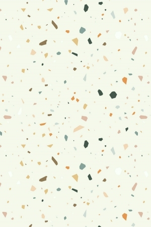 ModernTerrazzo