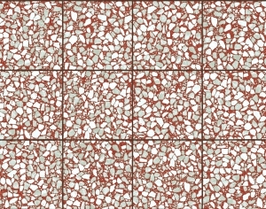 ModernTerrazzo