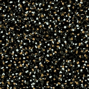 ModernTerrazzo