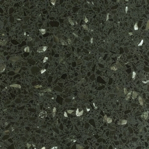 ModernTerrazzo