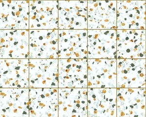 ModernTerrazzo