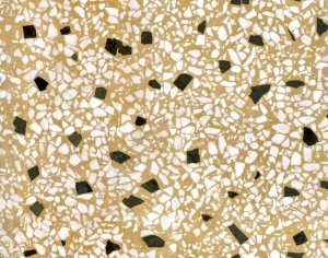 ModernTerrazzo
