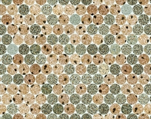 ModernTerrazzo