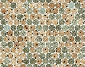ModernTerrazzo