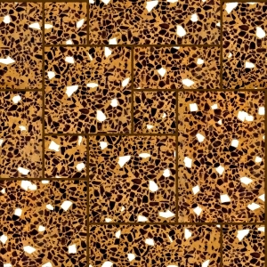 ModernTerrazzo