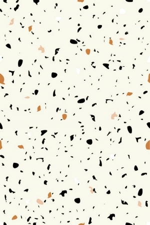 ModernTerrazzo