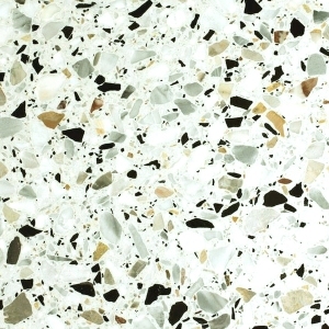 ModernTerrazzo