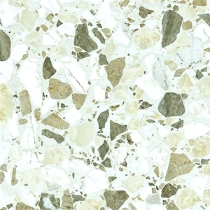 ModernTerrazzo