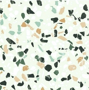 ModernTerrazzo