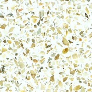 ModernTerrazzo