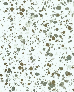 ModernTerrazzo