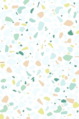 ModernTerrazzo