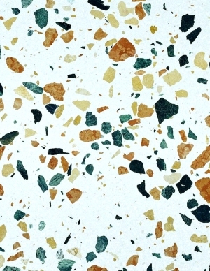 ModernTerrazzo