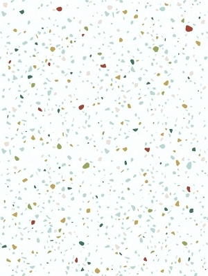 ModernTerrazzo