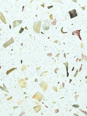 ModernTerrazzo