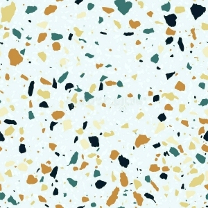 ModernTerrazzo