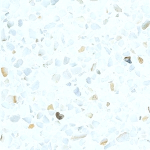 水磨石-ID:383687021