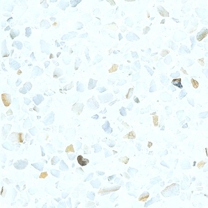 ModernTerrazzo