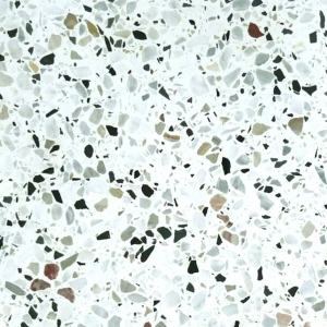 ModernTerrazzo