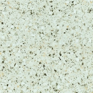 ModernTerrazzo