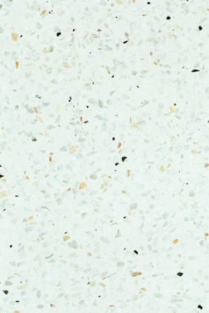 ModernTerrazzo