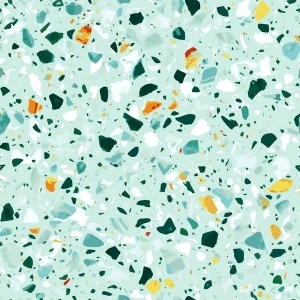 ModernTerrazzo