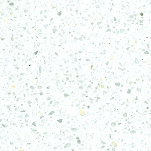 ModernTerrazzo