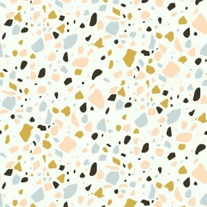 ModernTerrazzo