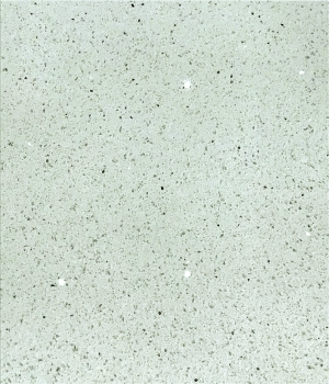 ModernTerrazzo