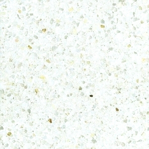ModernTerrazzo