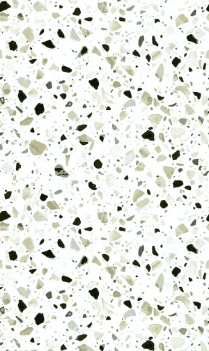 ModernTerrazzo