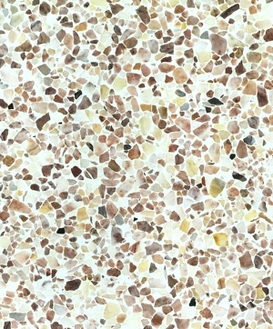 ModernTerrazzo