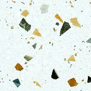 ModernTerrazzo