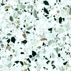 ModernTerrazzo