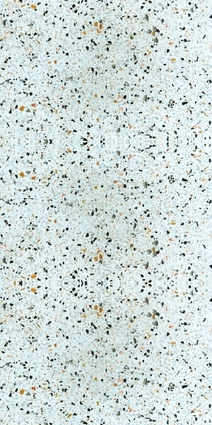 ModernTerrazzo
