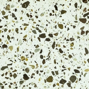 ModernTerrazzo