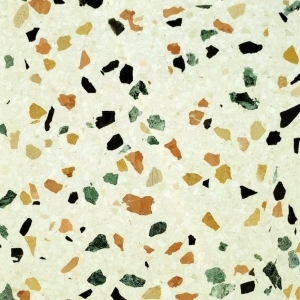 ModernTerrazzo