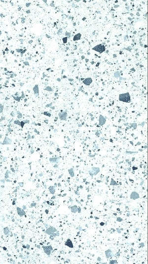 ModernTerrazzo