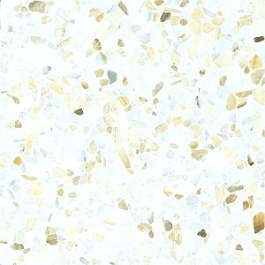 ModernTerrazzo