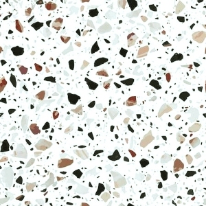 ModernTerrazzo